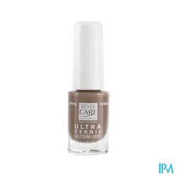 EYE-CARE ULT/VERNIS AUTOMNE 5ML
