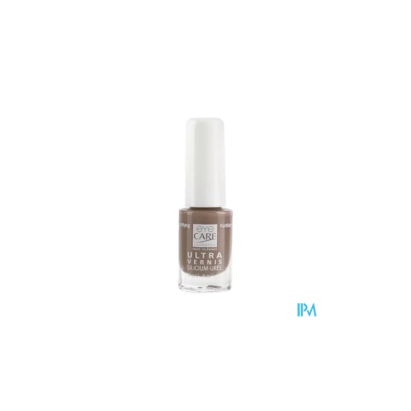 EYE-CARE ULT/VERNIS AUTOMNE 5ML
