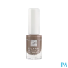 EYE-CARE ULT/VERNIS AUTOMNE 5ML