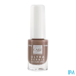 EYE-CARE ULT/VERNIS AUTOMNE 5ML