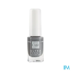 EYE-CARE ULT/VERNIS FLANELLE 5ML