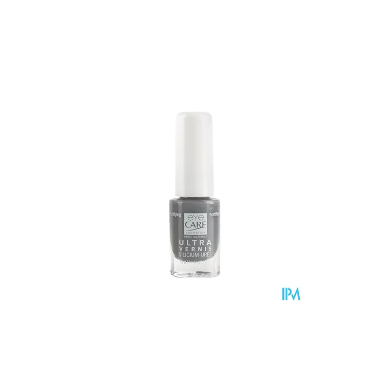 EYE-CARE ULT/VERNIS FLANELLE 5ML