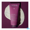 CAUDALIE THE VIGNE CORPS NOUR200ML