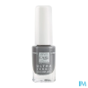 EYE-CARE ULT/VERNIS FLANELLE 5ML