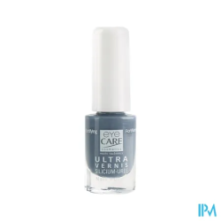 EYE-CARE ULT/VERNIS ORAGE 5ML