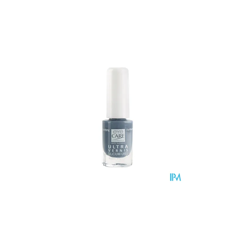 EYE-CARE ULT/VERNIS ORAGE 5ML