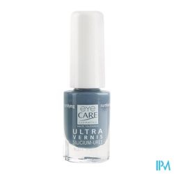 EYE-CARE ULT/VERNIS ORAGE 5ML