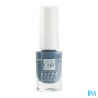 EYE-CARE ULT/VERNIS ORAGE 5ML