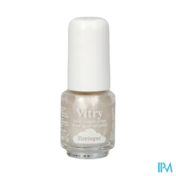 VITRY VAO BASE EAU MERINGUE 4ML
