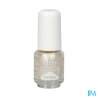 VITRY VAO BASE EAU MERINGUE 4ML