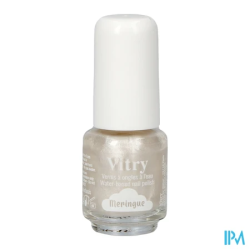 VITRY VAO BASE EAU MERINGUE 4ML