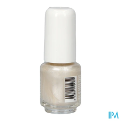 VITRY VAO BASE EAU MERINGUE 4ML