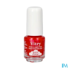 VITRY VAO BASE EAU SUCRE ORGE 4ML