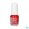 VITRY VAO BASE EAU SUCRE ORGE 4ML