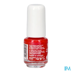 VITRY VAO BASE EAU SUCRE ORGE 4ML