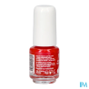 VITRY VAO BASE EAU SUCRE ORGE 4ML