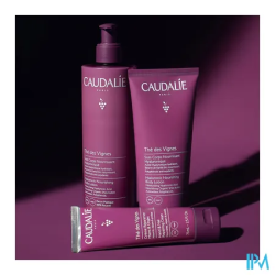 CAUDALIE THE VIGNE CORPS NOUR200ML