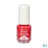 VITRY VAO BASE EAU CANDY FRAIS 4ML