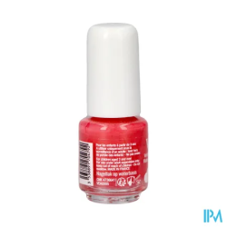 VITRY VAO BASE EAU CANDY FRAIS 4ML