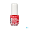 VITRY VAO BASE EAU CANDY FRAIS 4ML