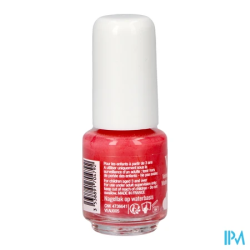 VITRY VAO BASE EAU CANDY FRAIS 4ML