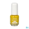 VITRY VAO BASE EAU BANANA 4ML