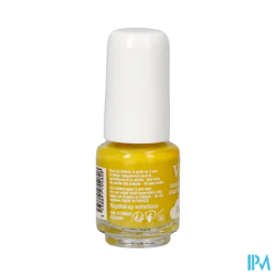 VITRY VAO BASE EAU BANANA 4ML
