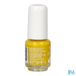 VITRY VAO BASE EAU BANANA 4ML