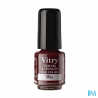 VITRY MINI VERNIS STAR 4ML