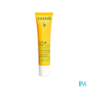 CAUDALIE VINOSUN FLUID SPF50+ 40ML