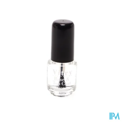 VITRY VERNIS BASE INCOLORE 4ML