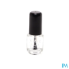 VITRY VERNIS BASE INCOLORE 4ML