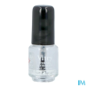 VITRY VERNIS BASE INCOLORE 4ML