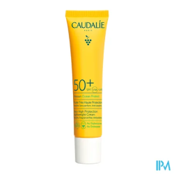 CAUDALIE VINOSUN FLUID SPF50+ 40ML
