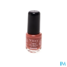 VITRY MINI VERNIS ROSE POUDRE 4ML