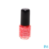 VITRY MINI VERNIS CORAIL 4ML