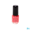 VITRY MINI VERNIS CORAIL 4ML