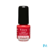 VITRY MINI VERNIS DAME DE CŒUR 4ML