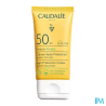 CAUDALIE VINOSUN CR SOL SPF50 50ML