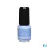 VITRY MINI VERNIS BLEUET 4ML