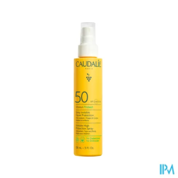 CAUDALIE VINOSUN SPR SPF50 150ML