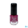 VITRY MINI VERNIS MYRTILLE 4ML