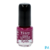 VITRY MINI VERNIS MYRTILLE 4ML