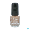 VITRY MINI VERNIS COQUILLAGE 4ML