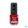 VITRY MINI VERNIS COUP FOUDRE 4ML