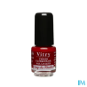 VITRY MINI VERNIS COUP FOUDRE 4ML