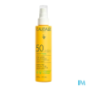 CAUDALIE VINOSUN SPR SPF50 150ML
