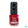 VITRY MINI VERNIS COUP FOUDRE 4ML