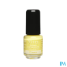VITRY MINI VERNIS MIMOSA 4ML