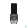 VITRY MINI VERNIS CREPUSCULE 4ML